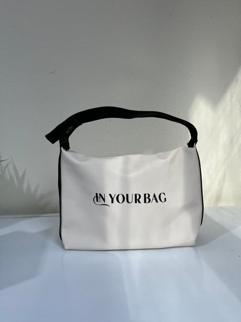 Mini Perfume Bag
