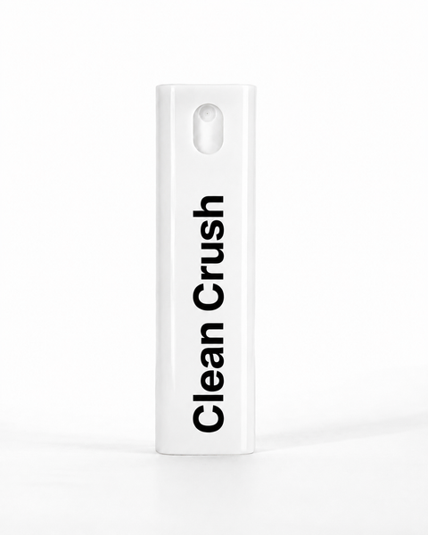 Clean Crush
