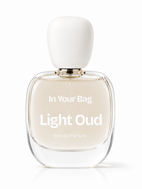 Light Oud - Full Size