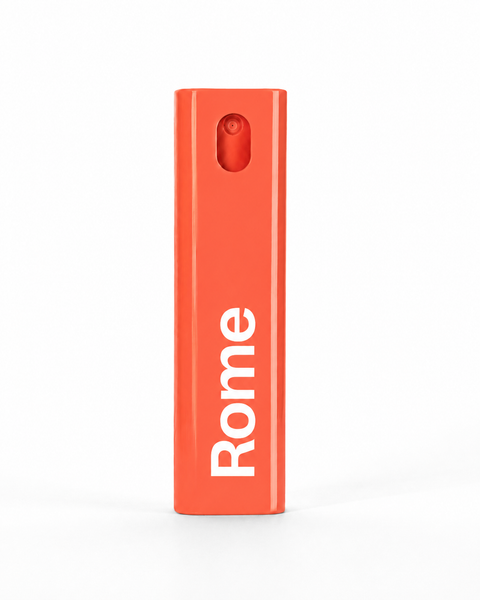 Rome- Pocket Size