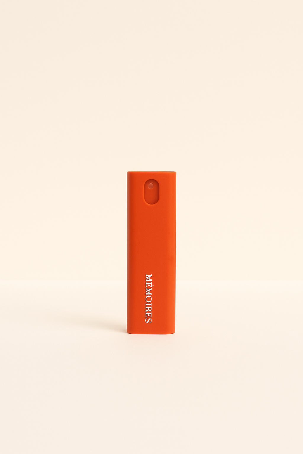 Memory - Pocket Size