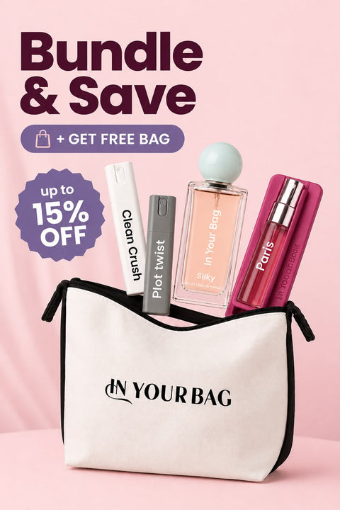 All in Bag