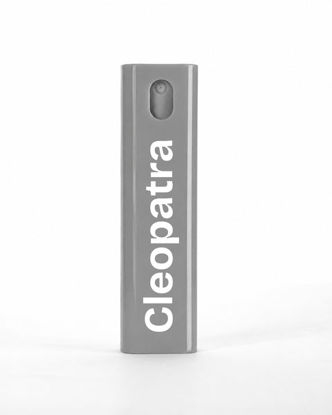 Celopatra - Pocket Size