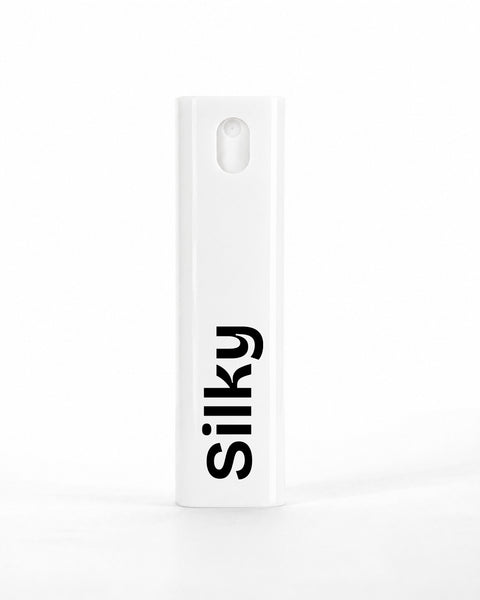Silky - Pocket Size