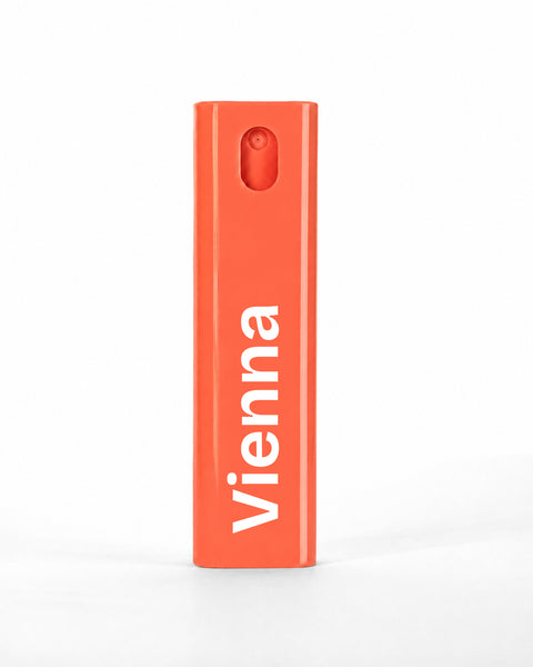 Vianna – Pocket Size