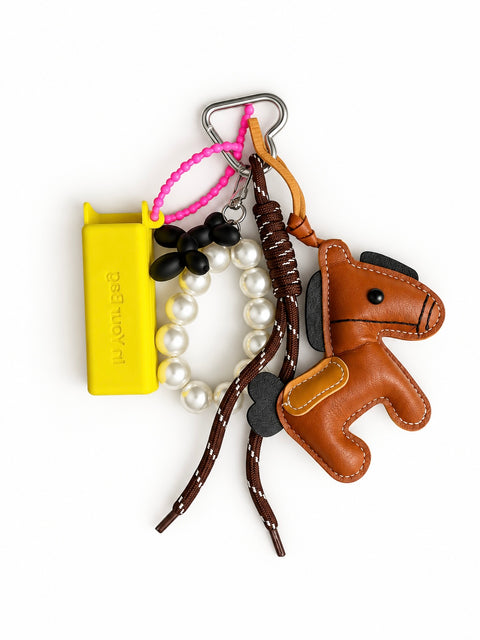 Perfume Holder