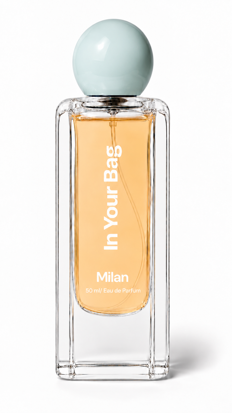 Milan