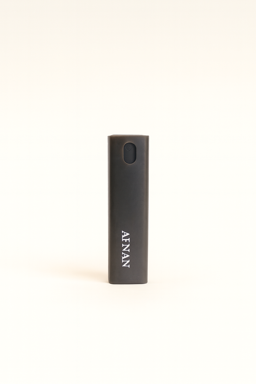 Afnan - Pocket Size