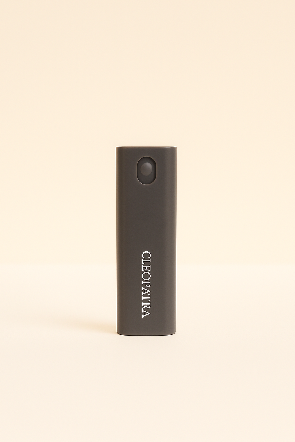 Celopatra - Pocket Size
