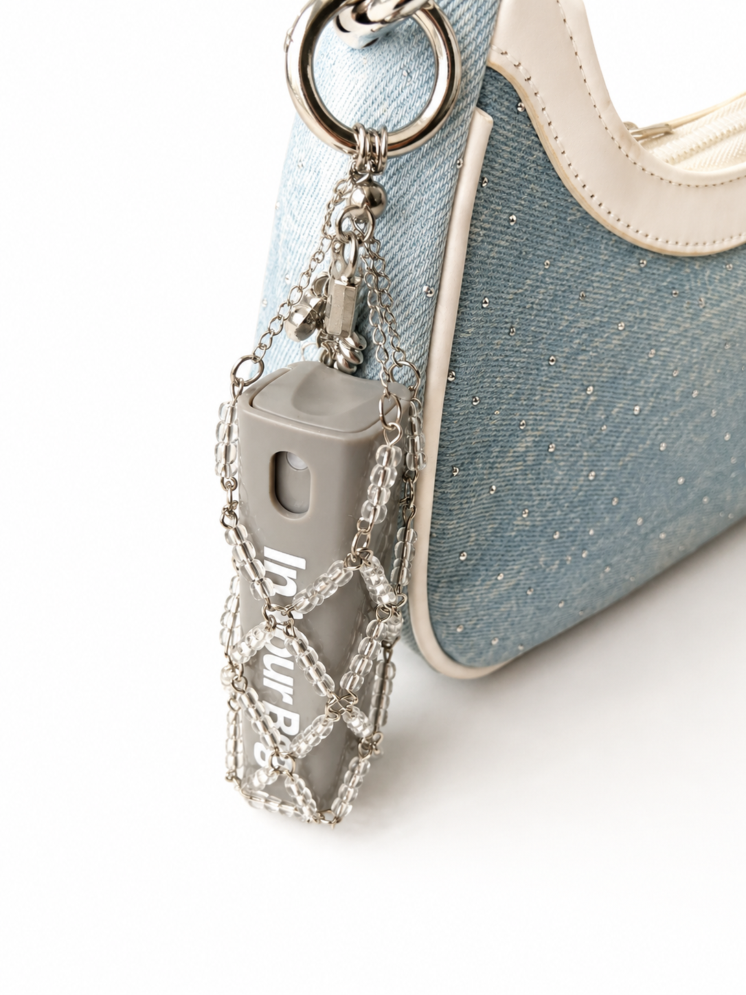 Perfume Holder