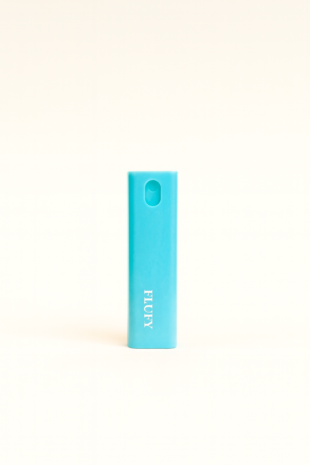 Flufy - Pocket Size