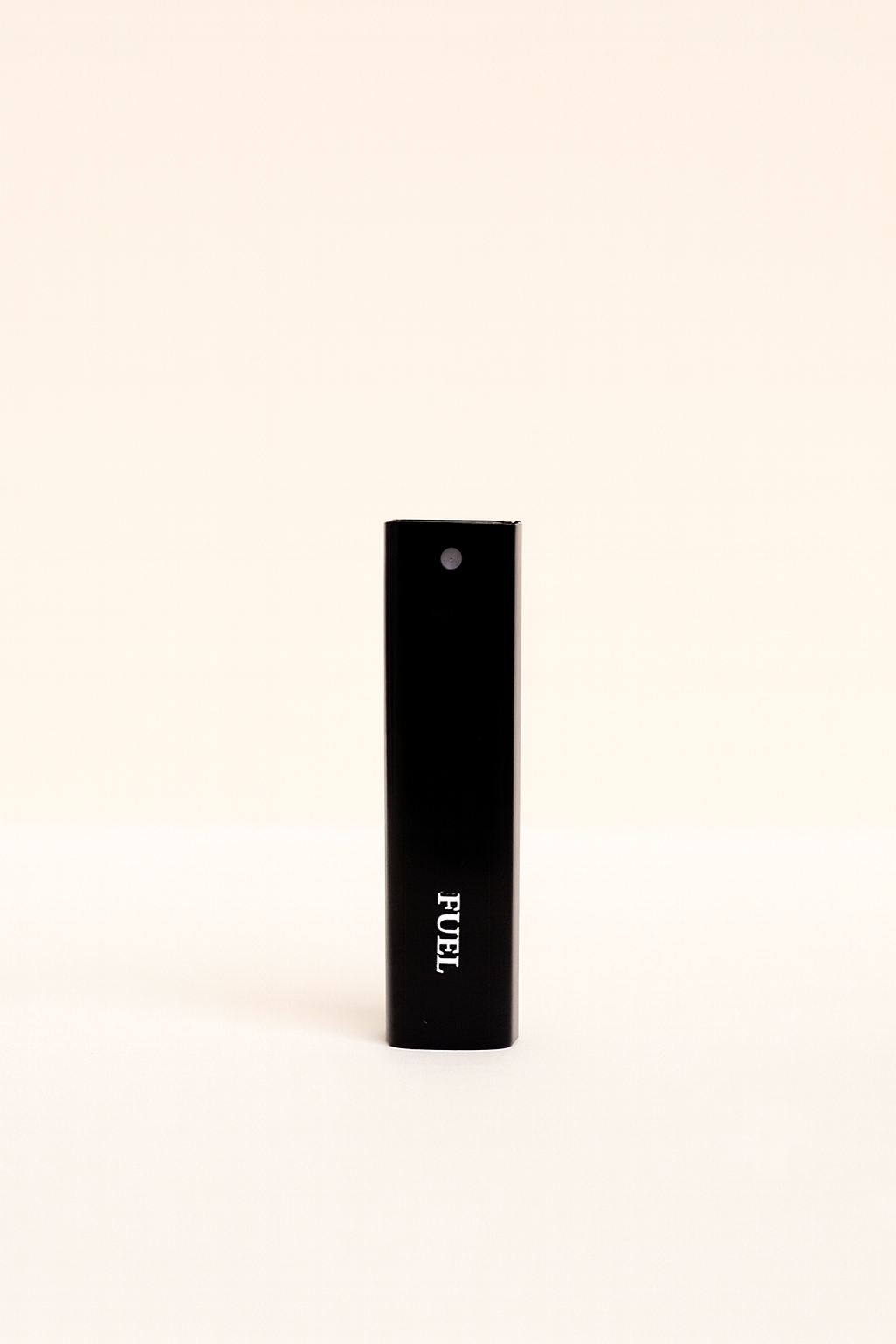 Fuel - Pocket Size