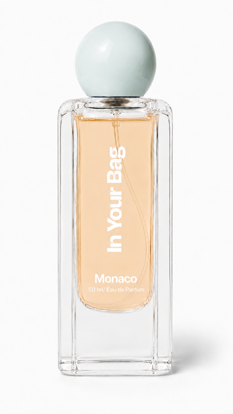 Monaco