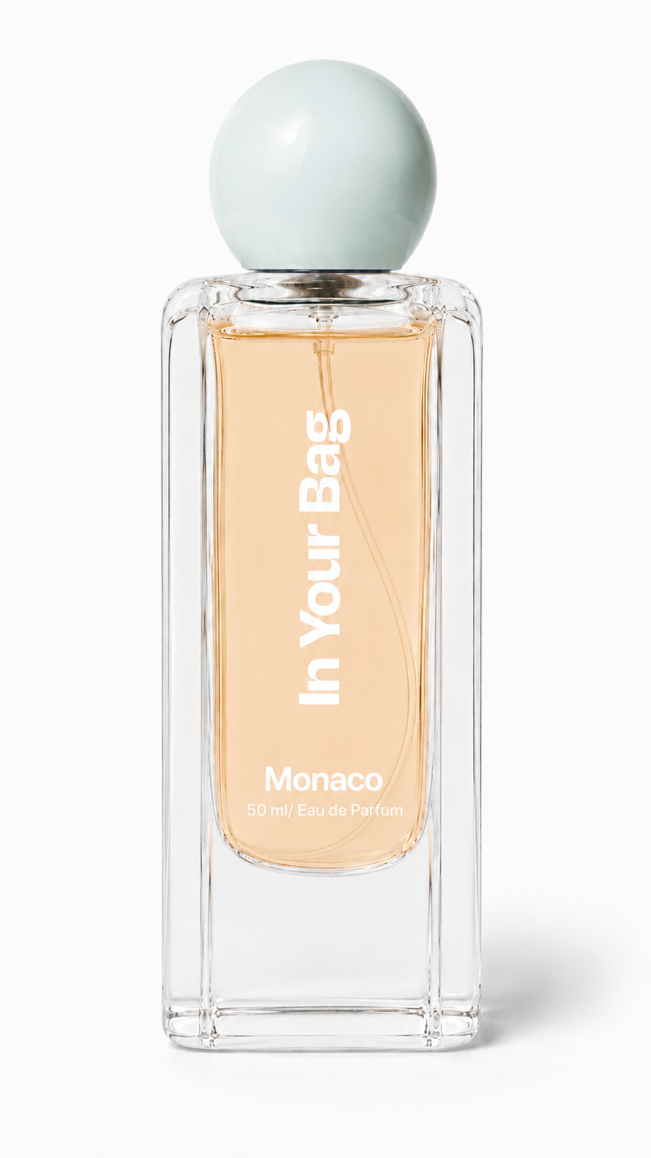 Monaco