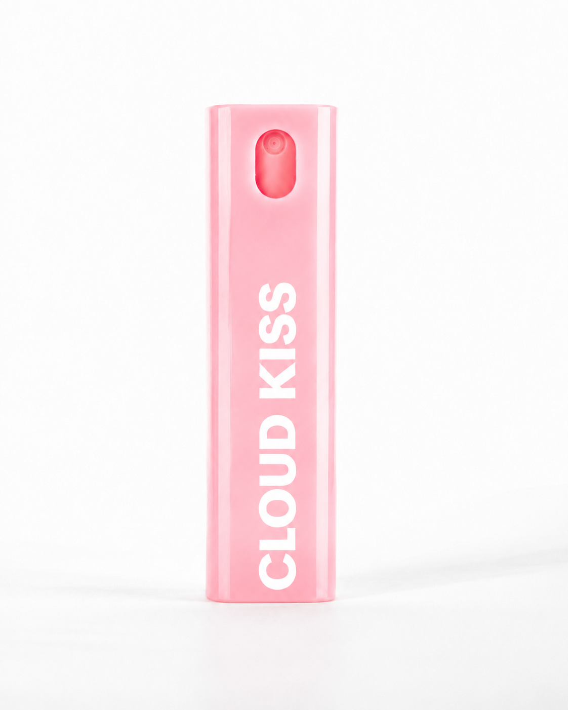 Cloud Kiss