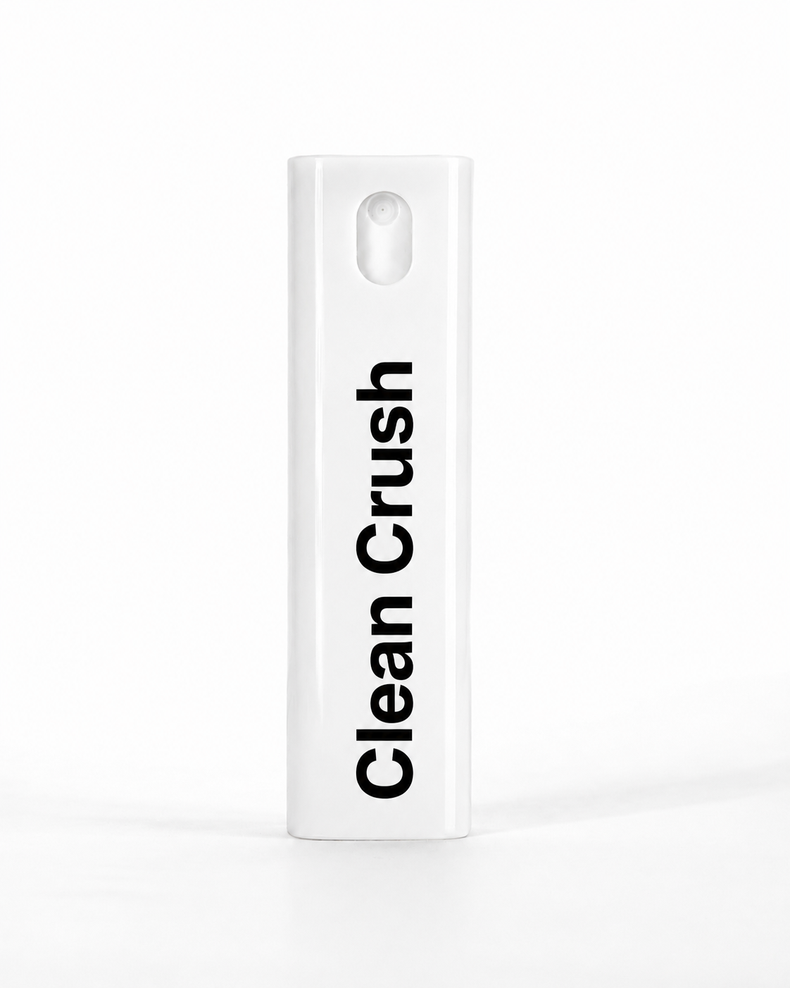 Clean Crush