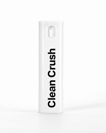 Clean Crush