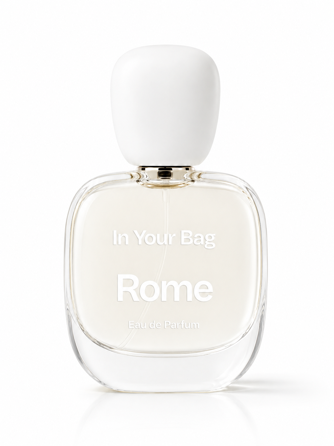 Rome – Full Size