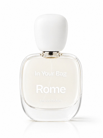 Rome – Full Size