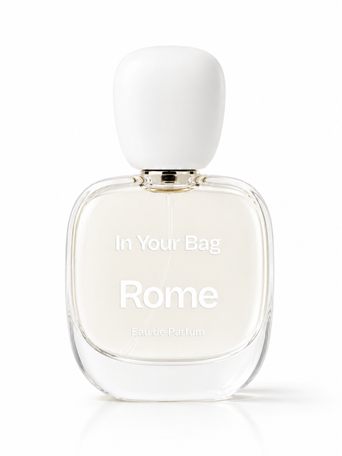 Rome – Full Size