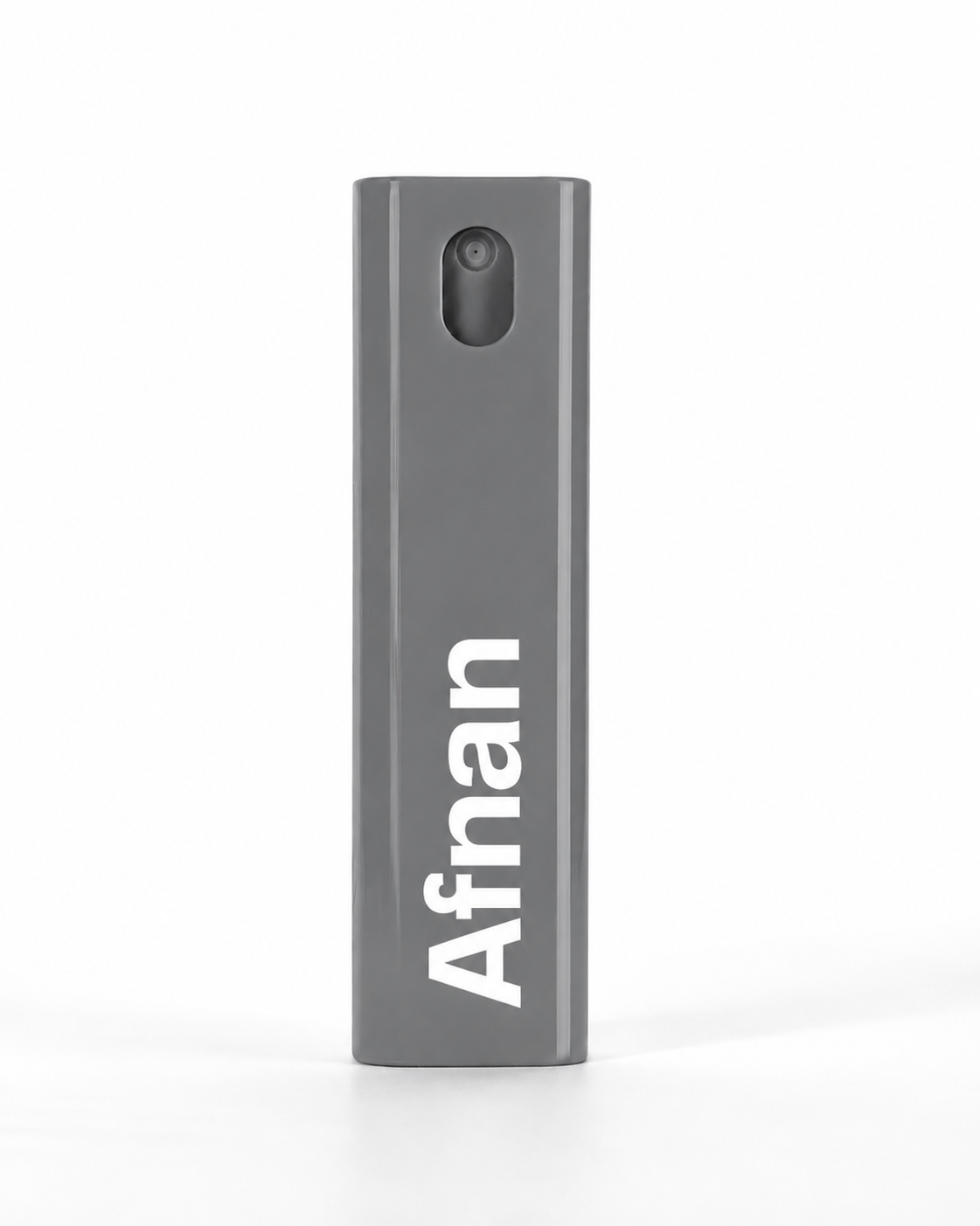 Afnan - Pocket Size