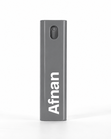 Afnan - Pocket Size