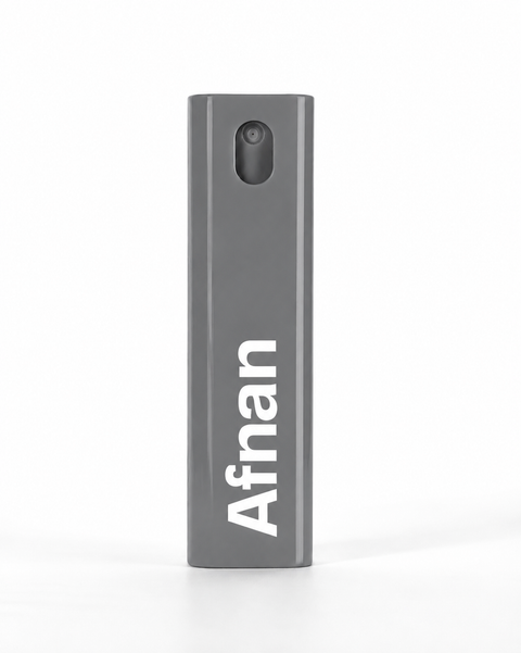 Afnan - Pocket Size