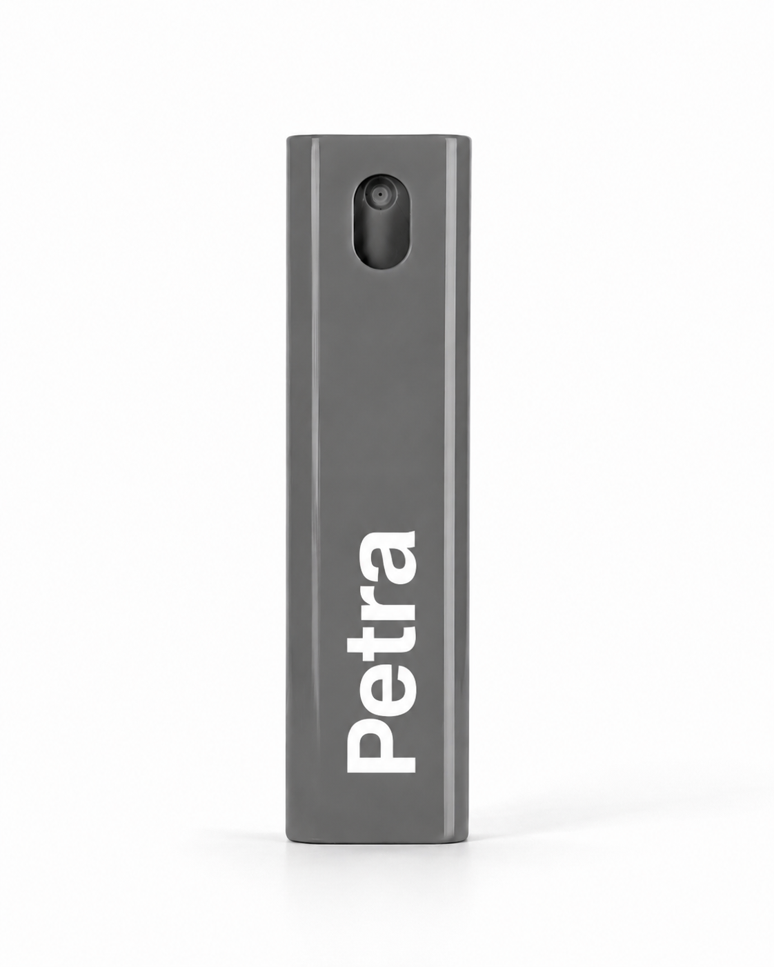 Petra - Pocket Size
