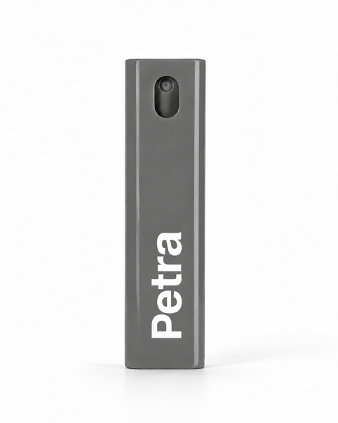 Petra - Pocket Size
