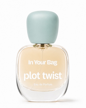 Plot Twiat