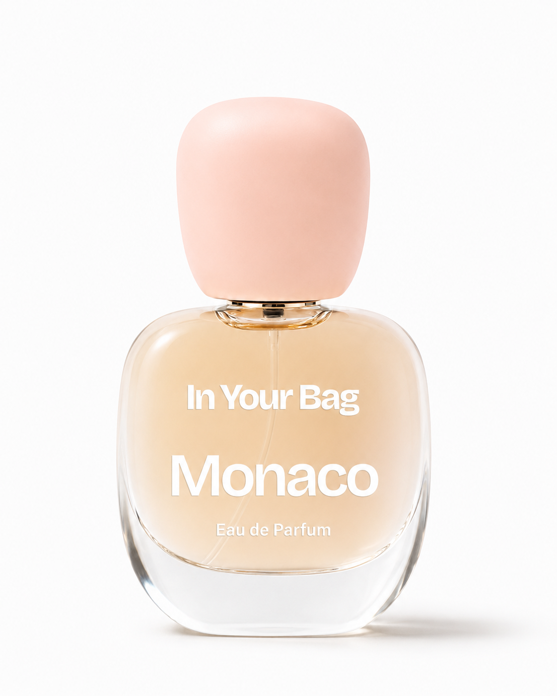 Monaco