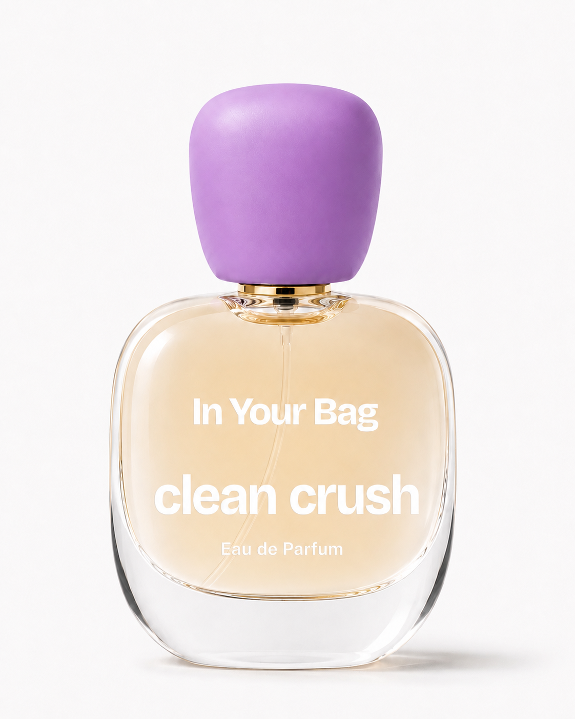 clean Crush