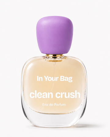 clean Crush