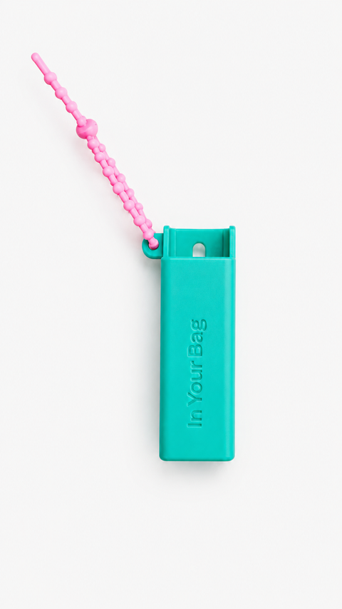 Perfume Holder