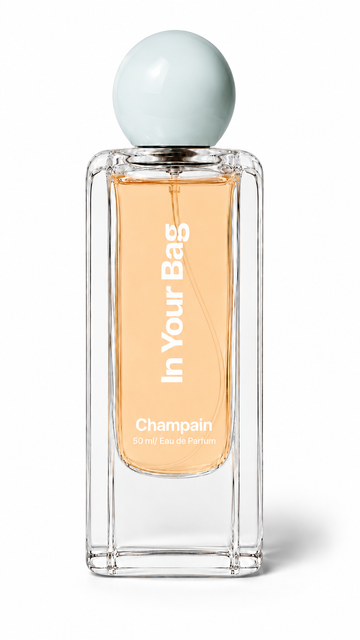 Champagne