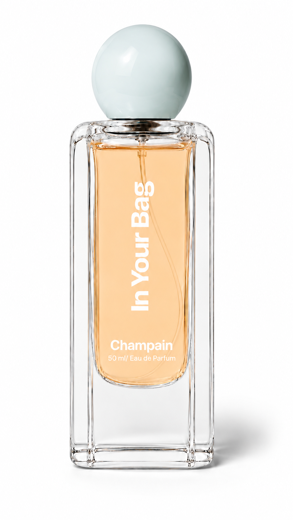 Champagne