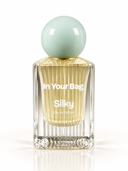 Silky - 30 ml