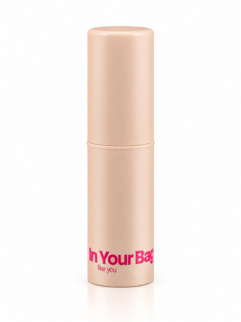 pink Blush