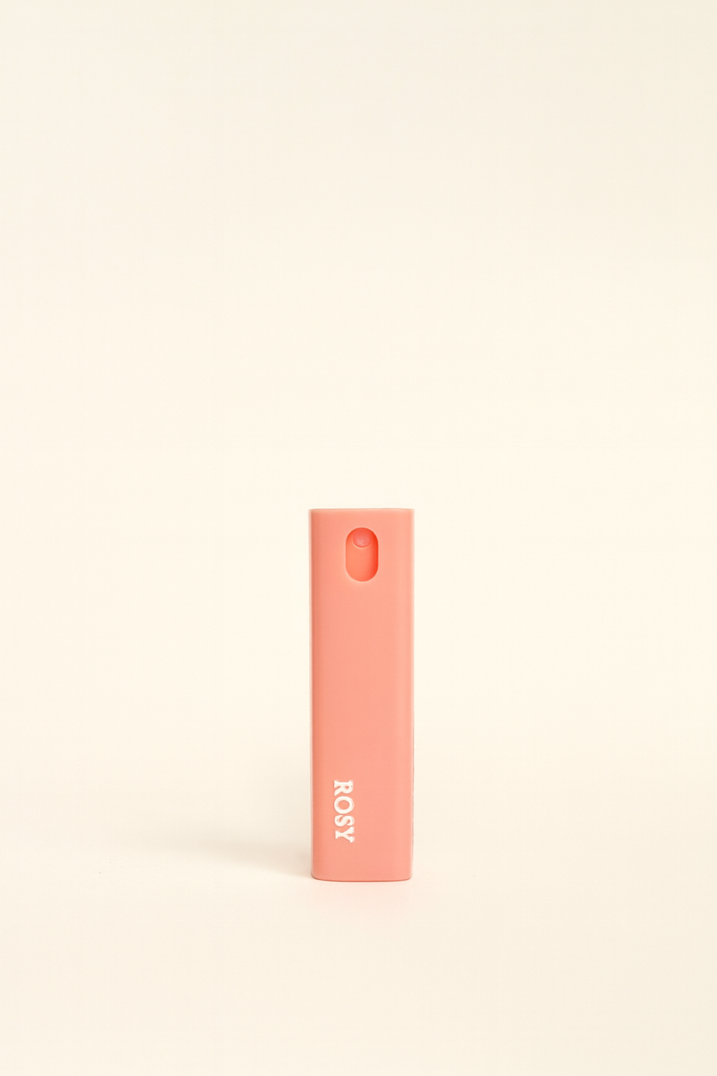 Rosy - Pocket Size