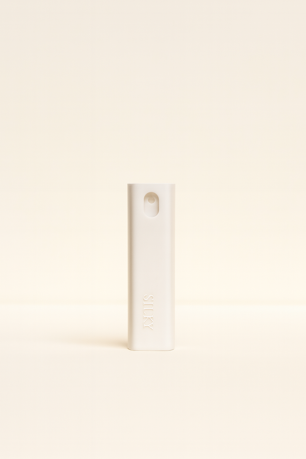 Silky - Pocket Size