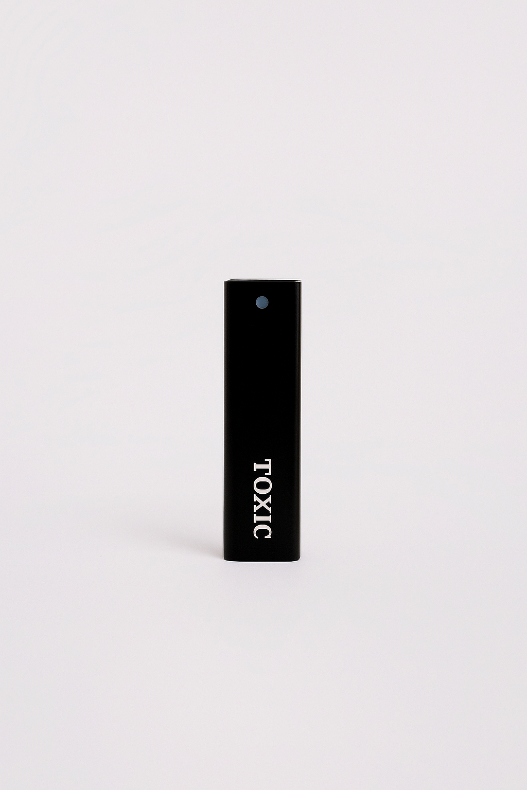 Toxic - Pocket Size