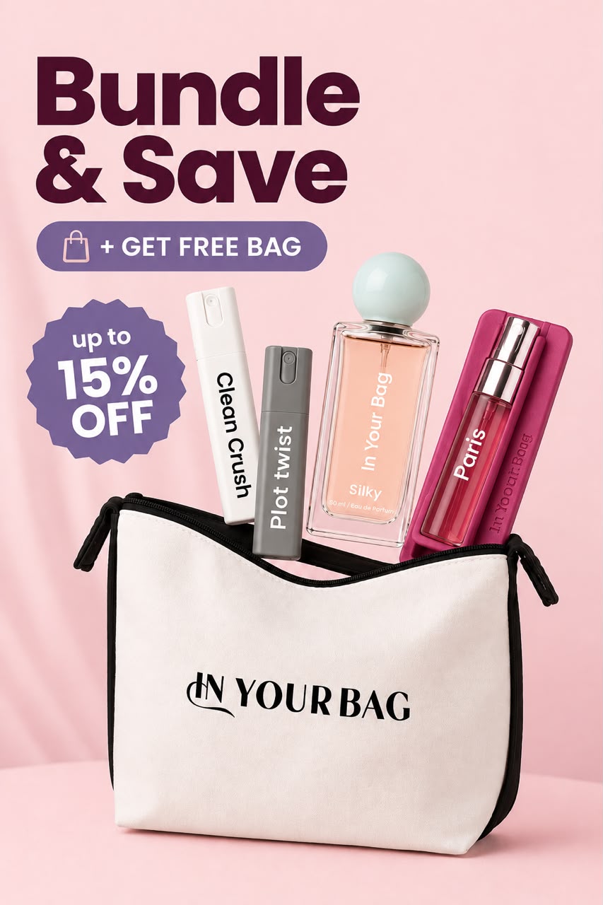 All in Bag