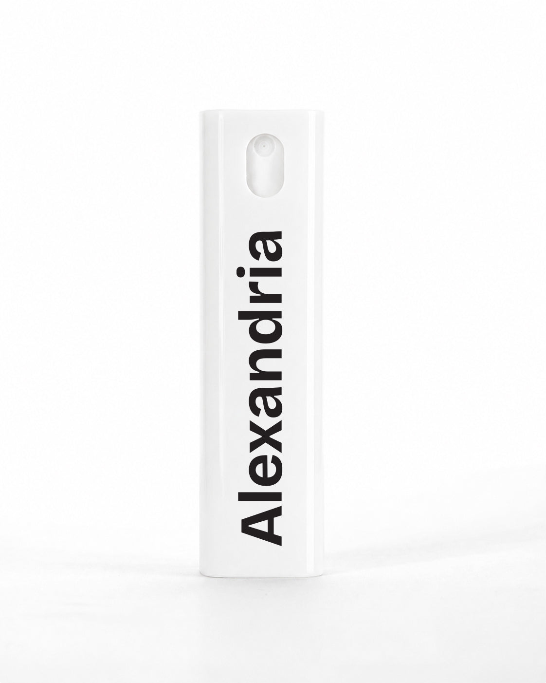 Alexandria – Pocket Size