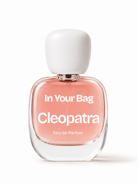 Celopatra - Full Size