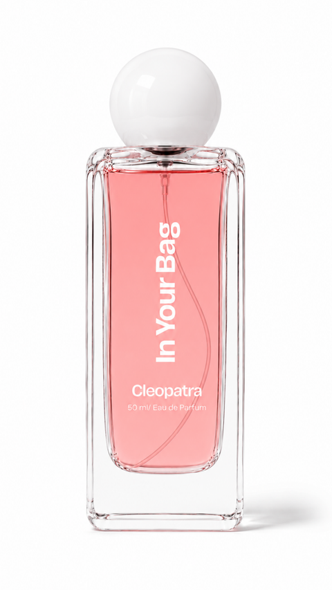 Celopatra - 50 ml