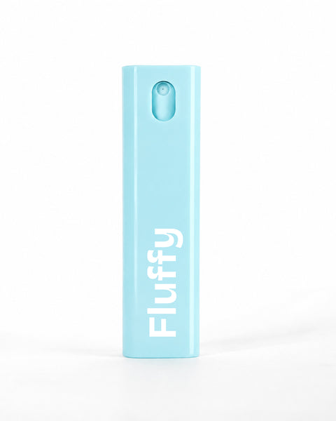 Flufy - Pocket Size