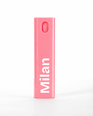 Milan – Pocket Size