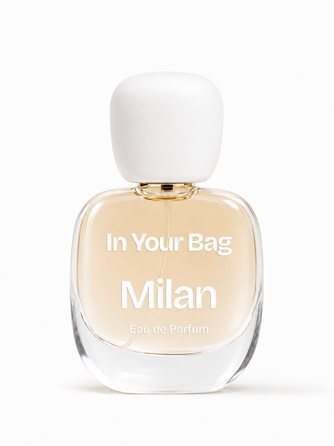Milan - Full Size
