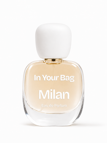 Milan - Full Size