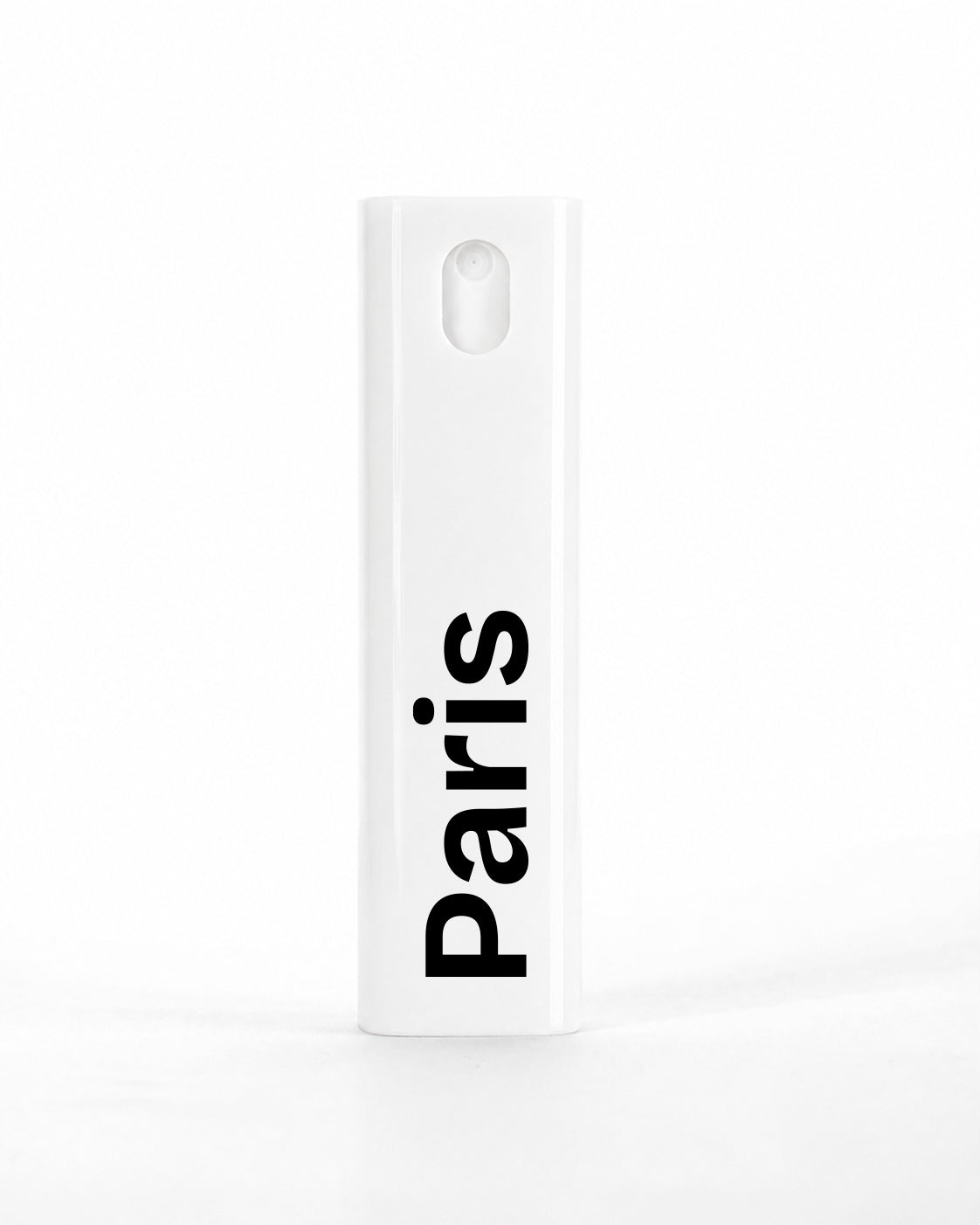 Paris – Pocket Size